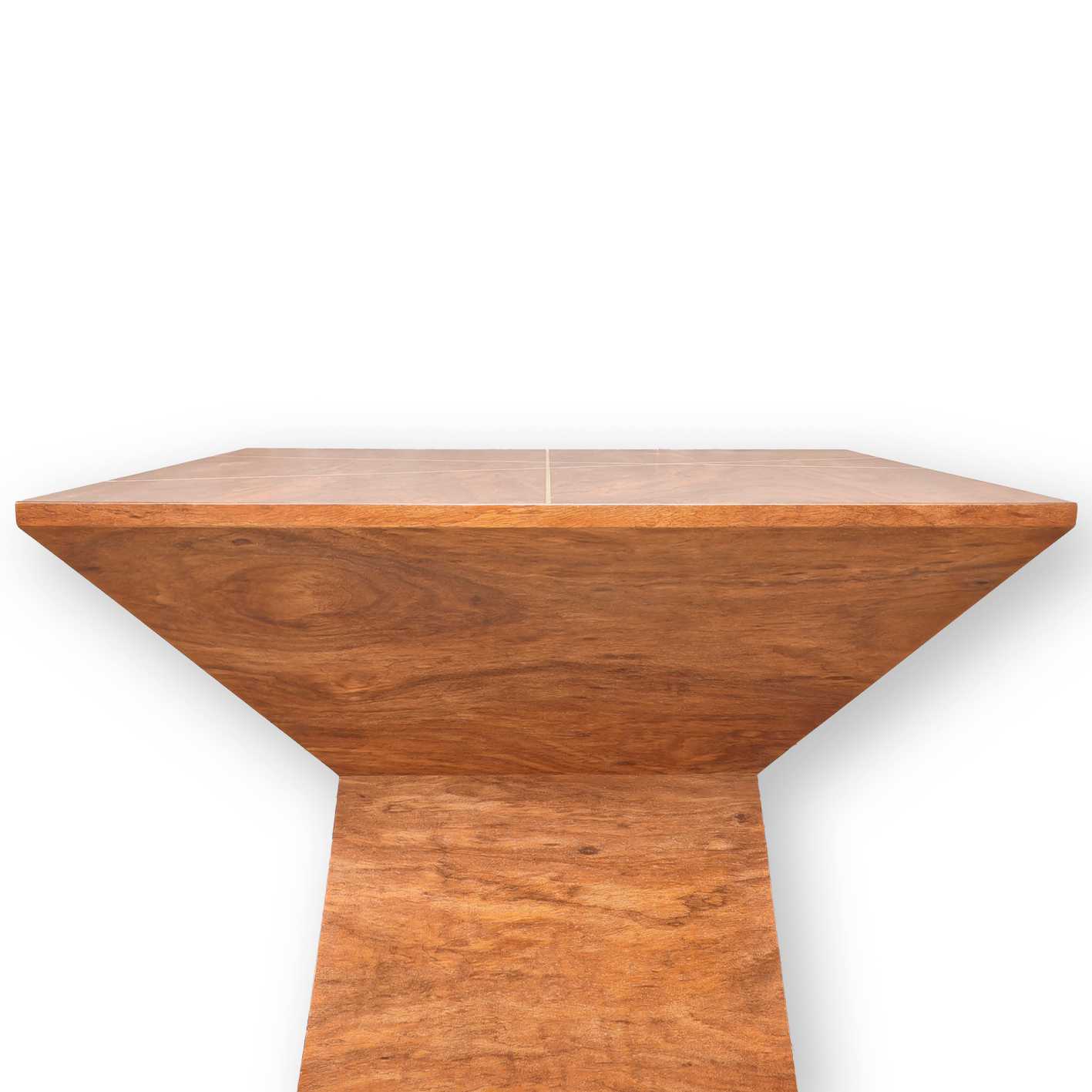 Стол журнальный "Квадро" - изображение 6