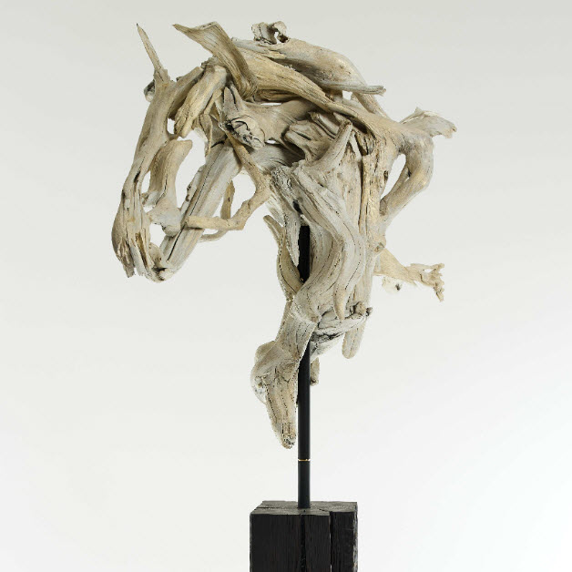 Роговский Игорь