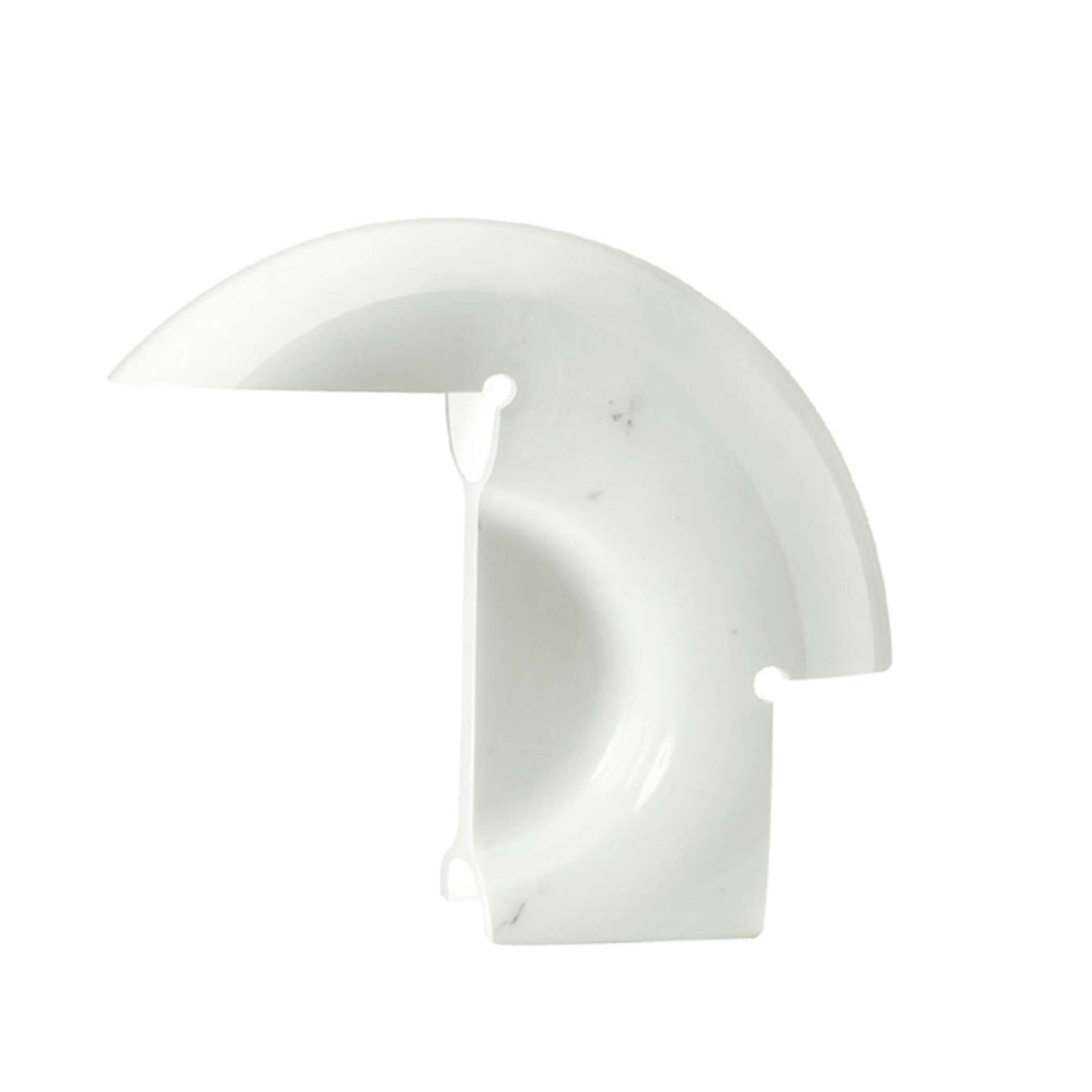 Настольная лампа Biagio - изображение 3