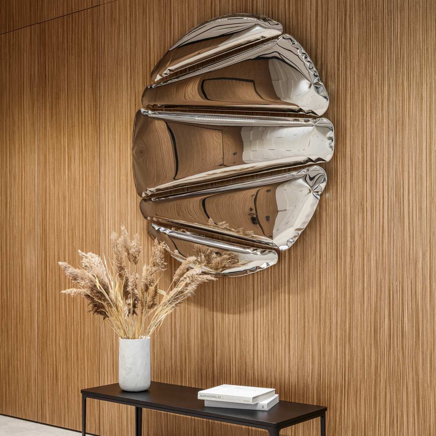 Декор Brano Отражение 8 - изображение 6