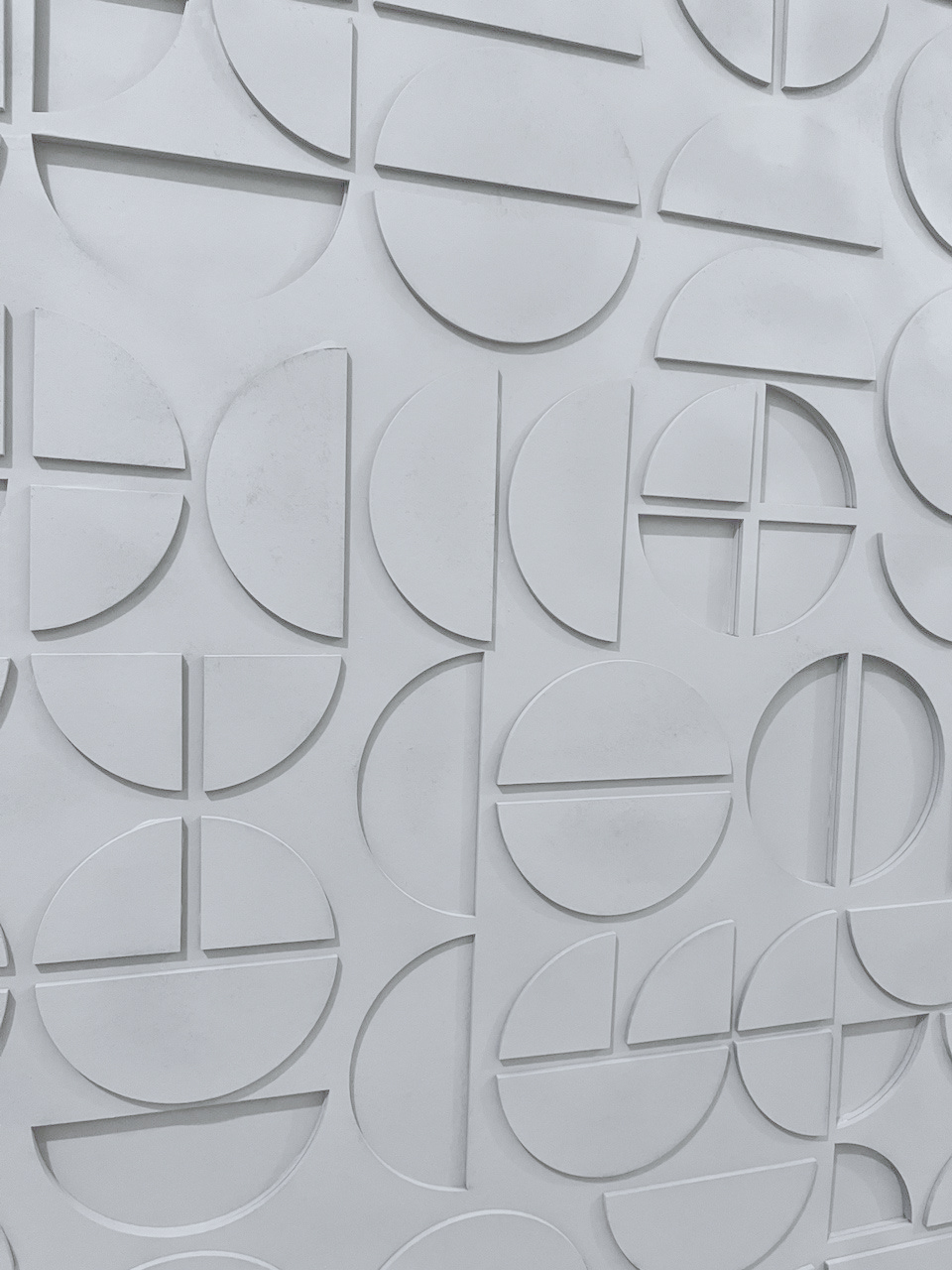 Панно 10-14 Multipiece - изображение 14