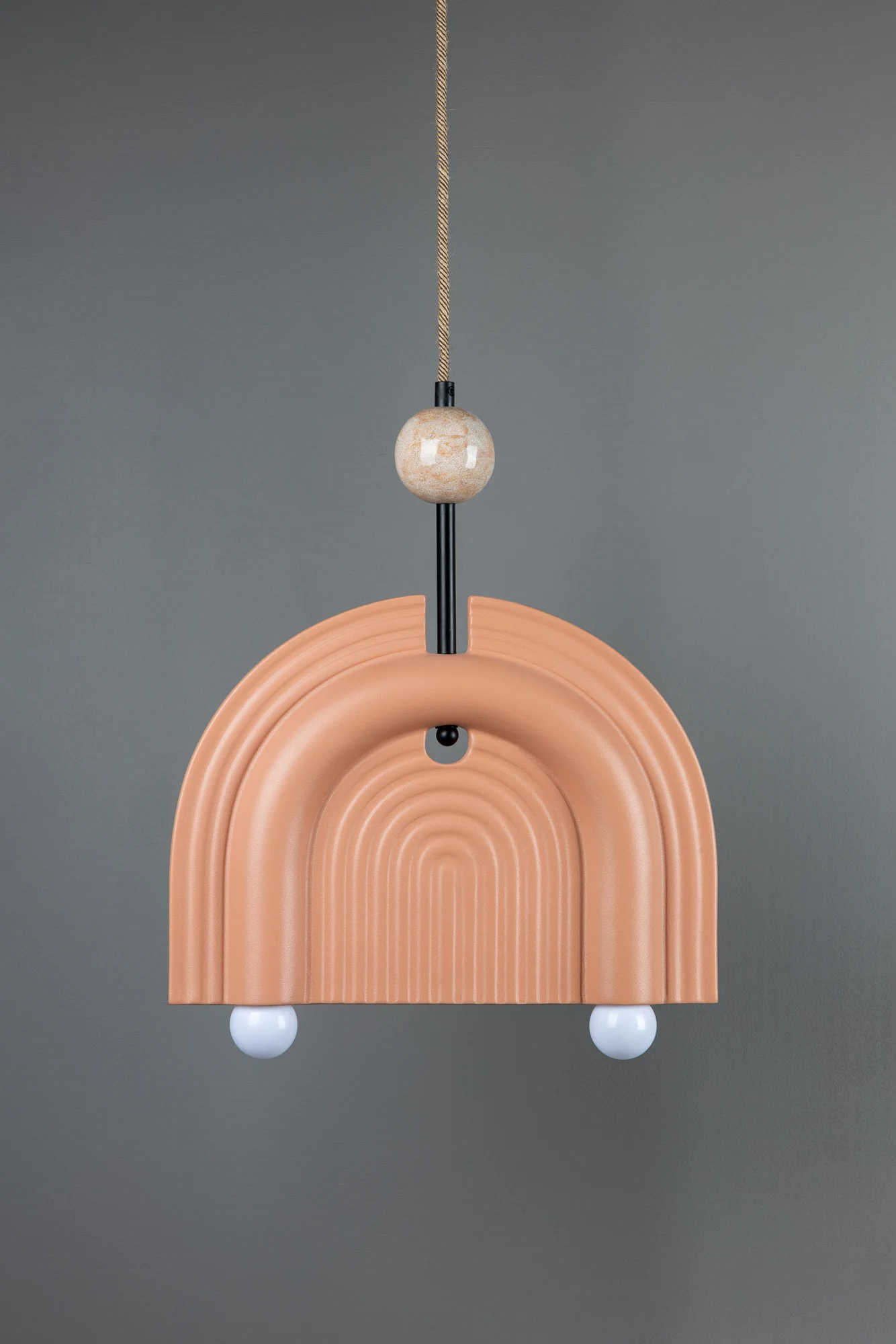 Светильник MOROSHKA big - изображение 8