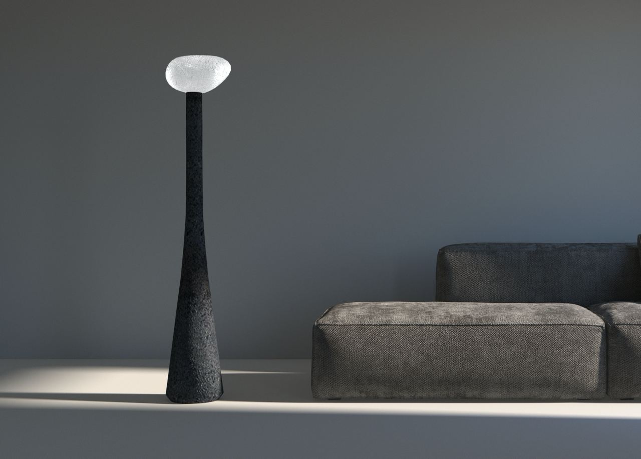 Светильник STEAM - изображение 5