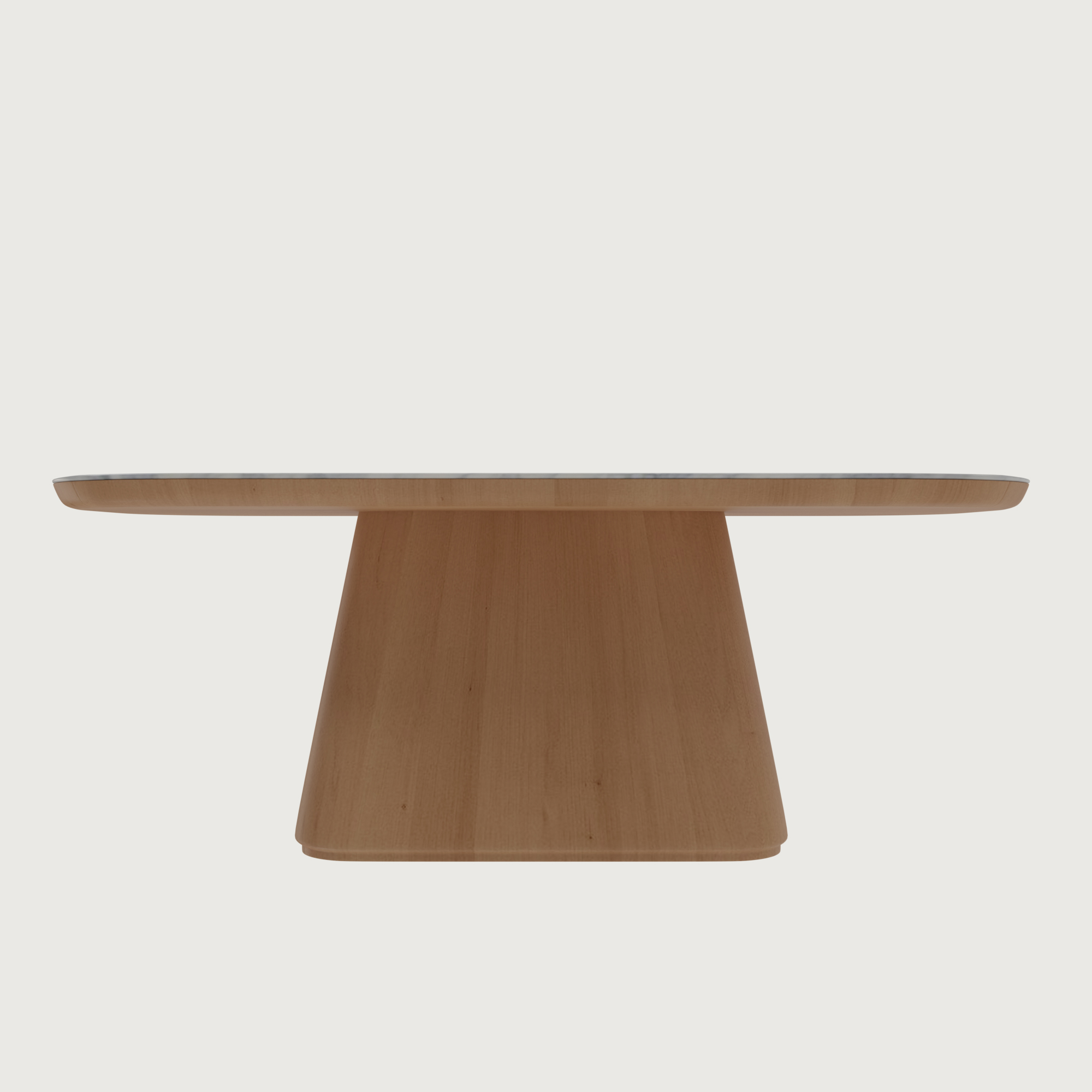 Обеденный стол SUNRISE - изображение 6