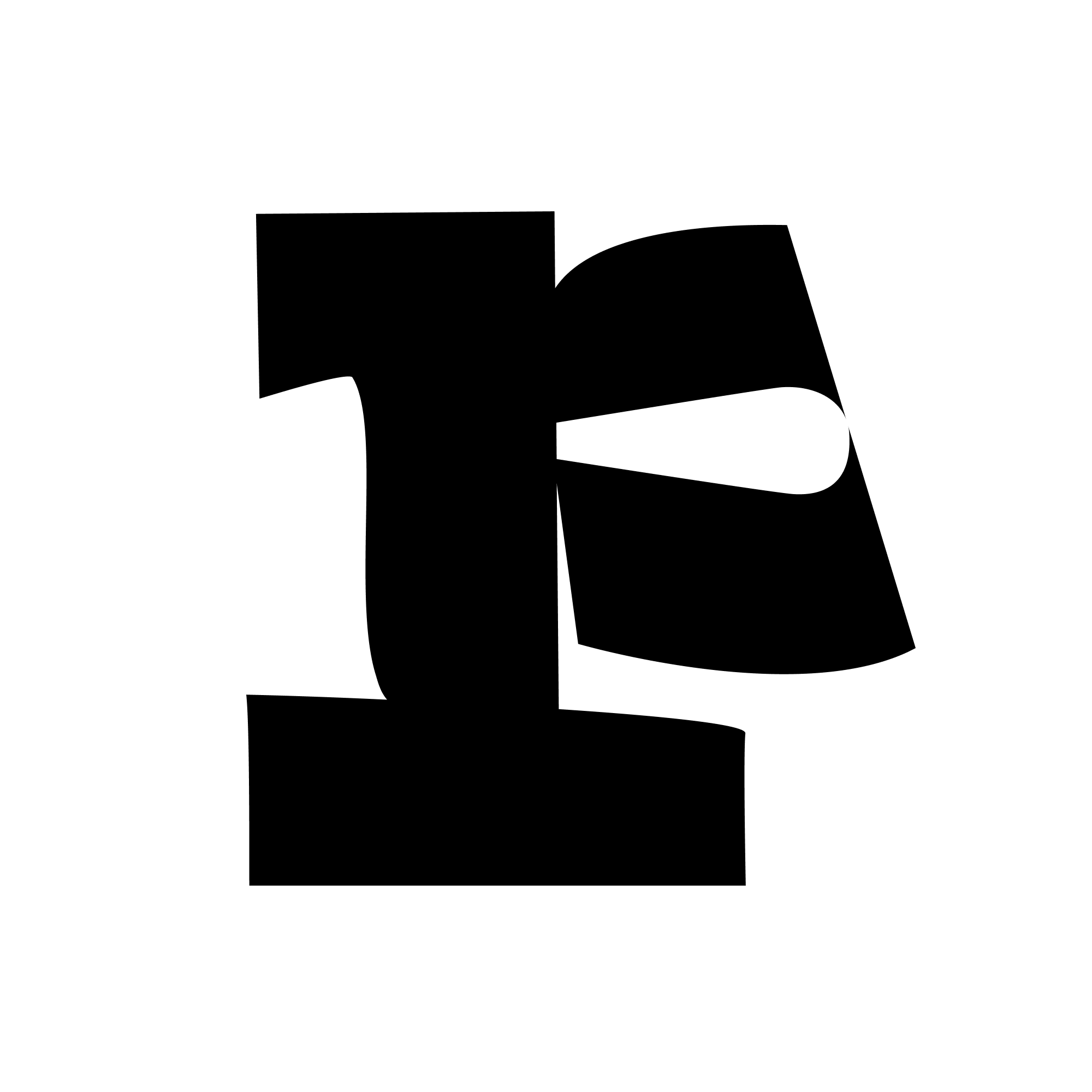 Prototype Laboratory