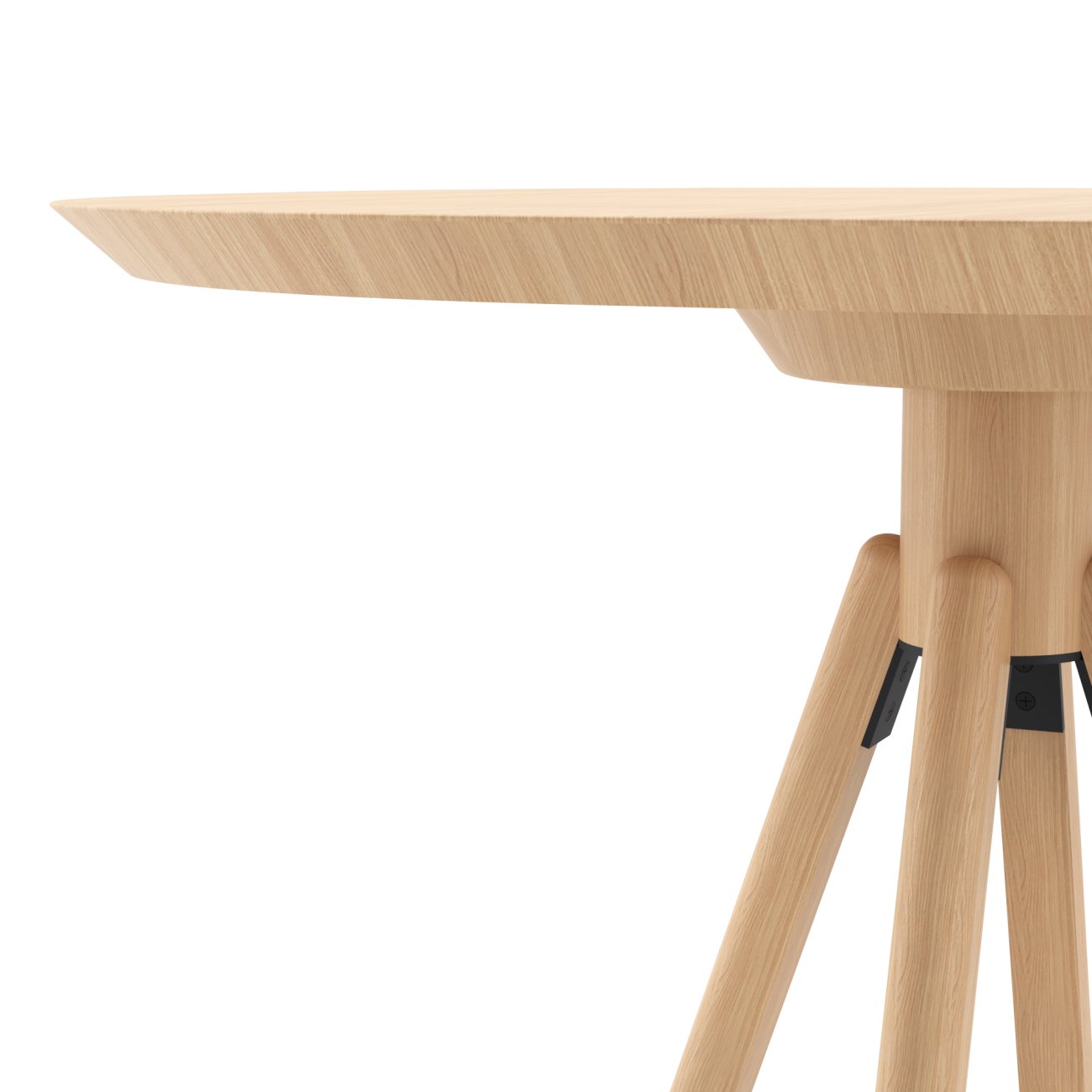 Стол FO-TABLE - изображение 1