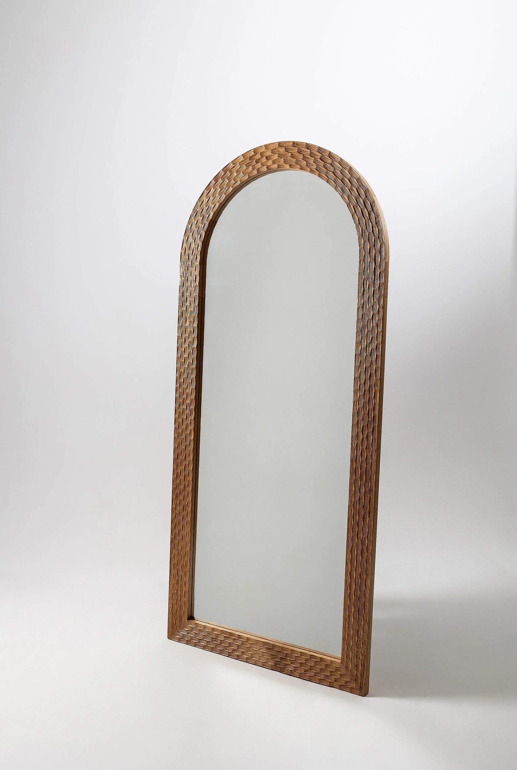 Зеркало VODA - изображение 3