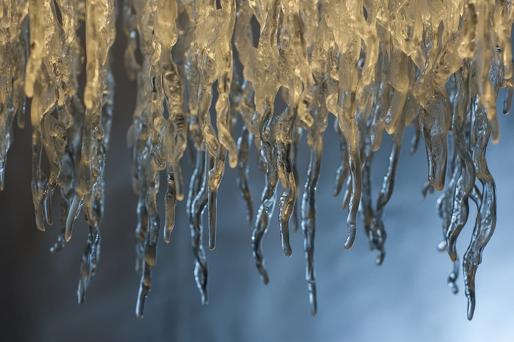 Светильник ICY - изображение 3