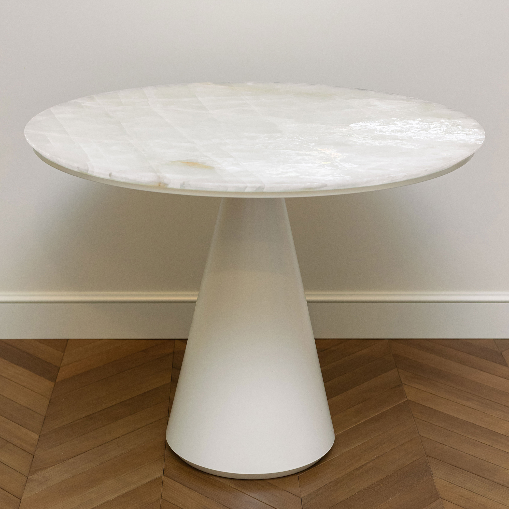 Обеденный стол BAIKAL - изображение 7