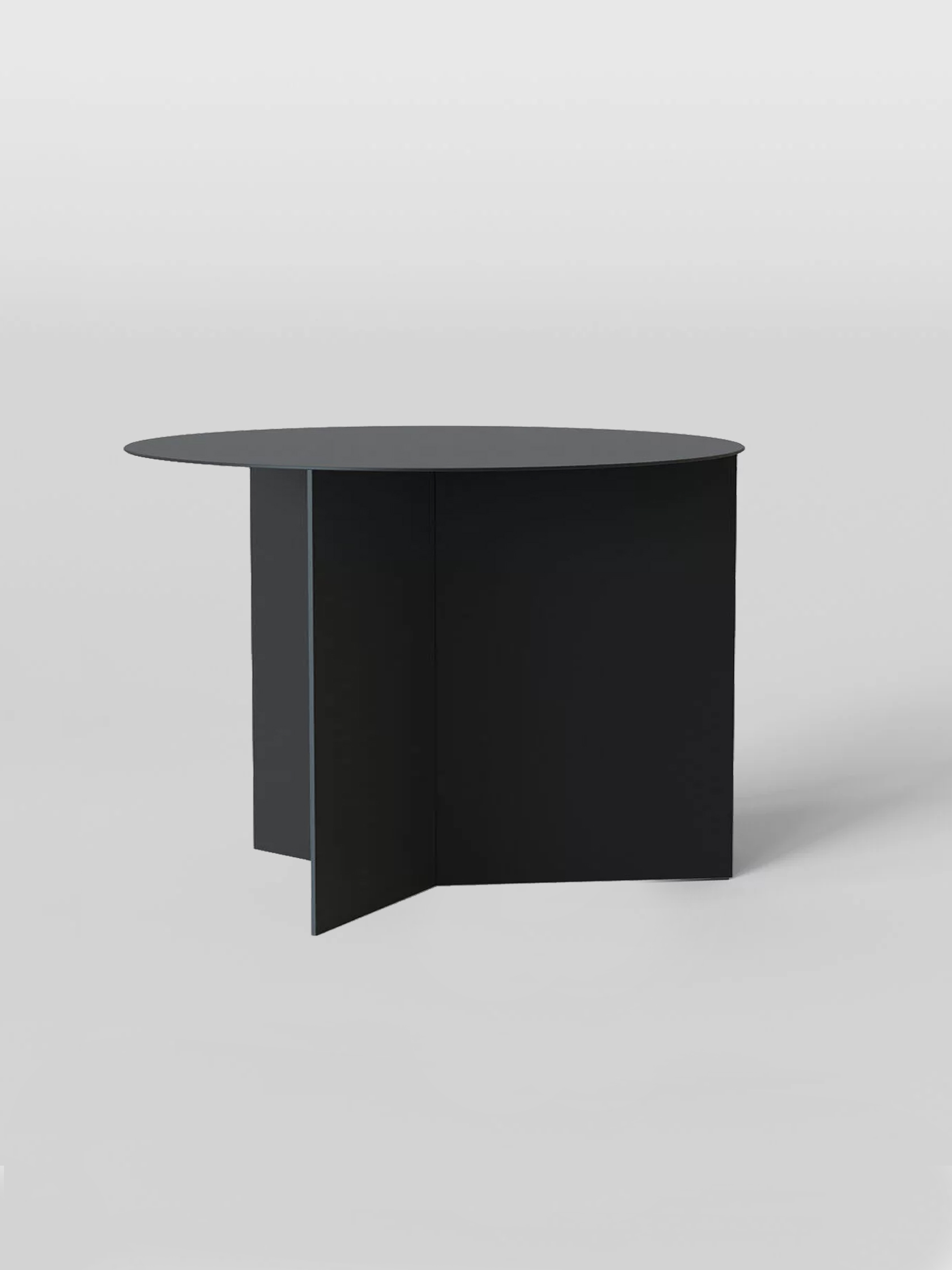 Журнальный столик 5 - изображение 2