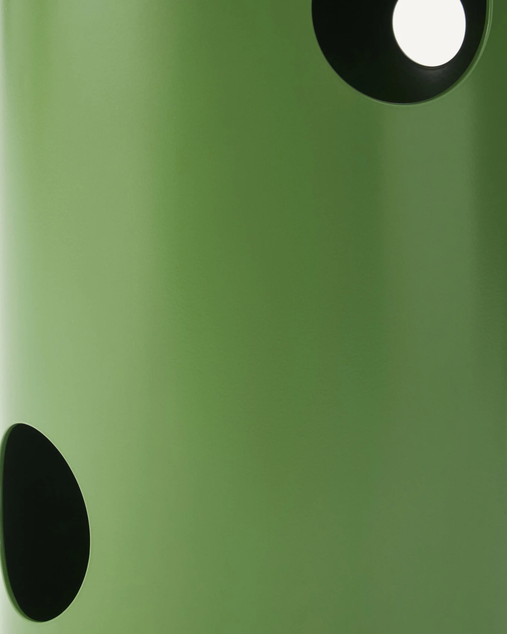 Приставной стол LVADO - изображение 2