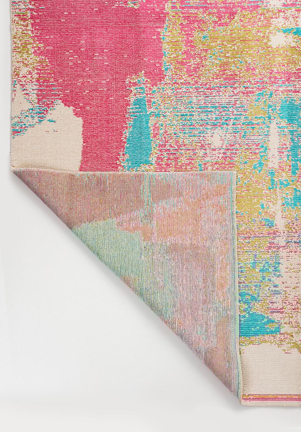 Ковер Istanbul 127-E-6701-2241-7741-5051 - изображение 2