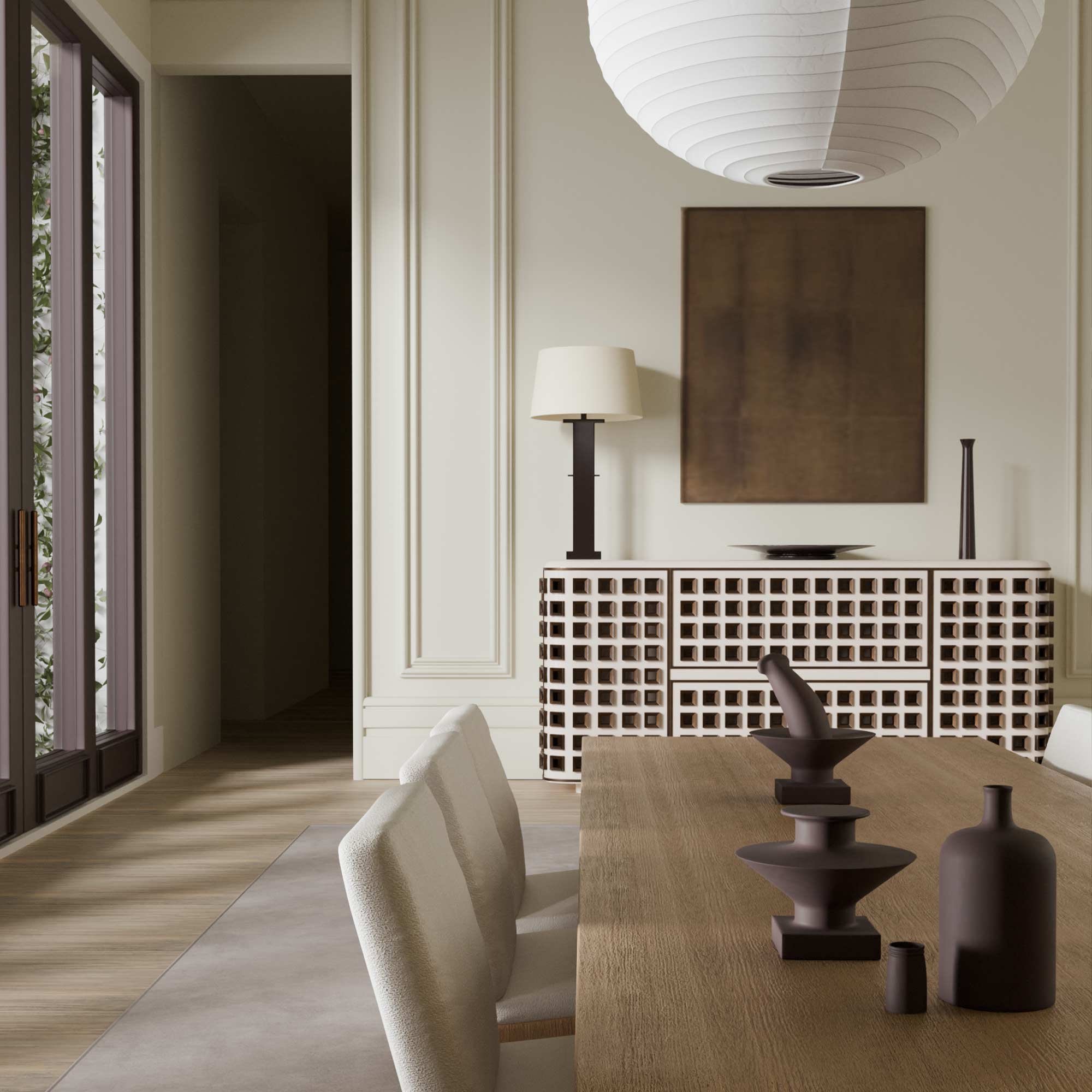 КОМОД STARS - изображение 10