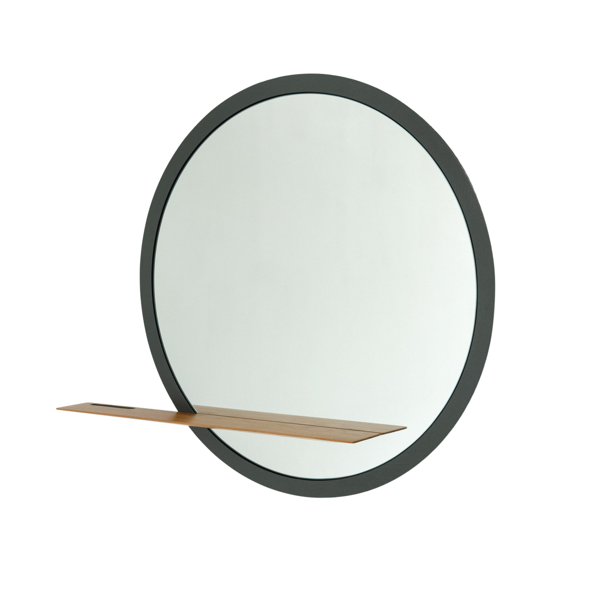 Зеркало SWISH 