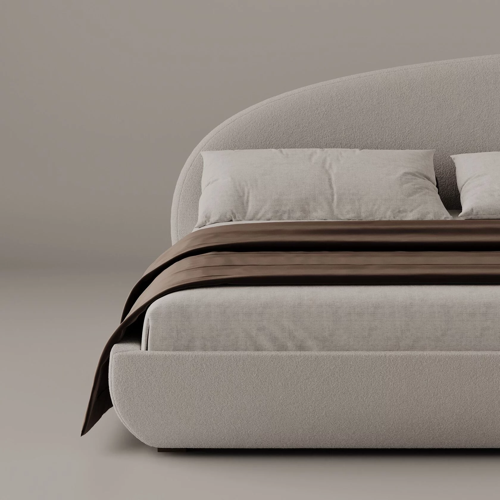 Кровать СAMEO - изображение 3