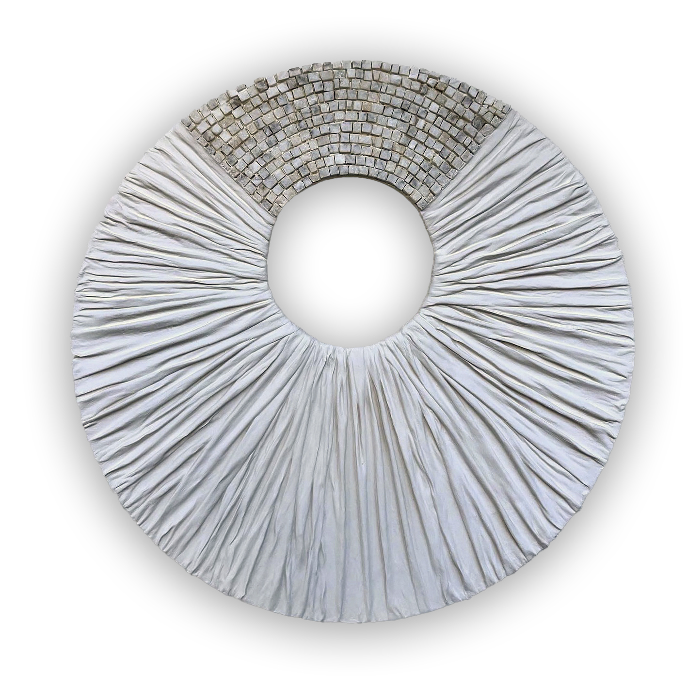 Панно Infinitum 