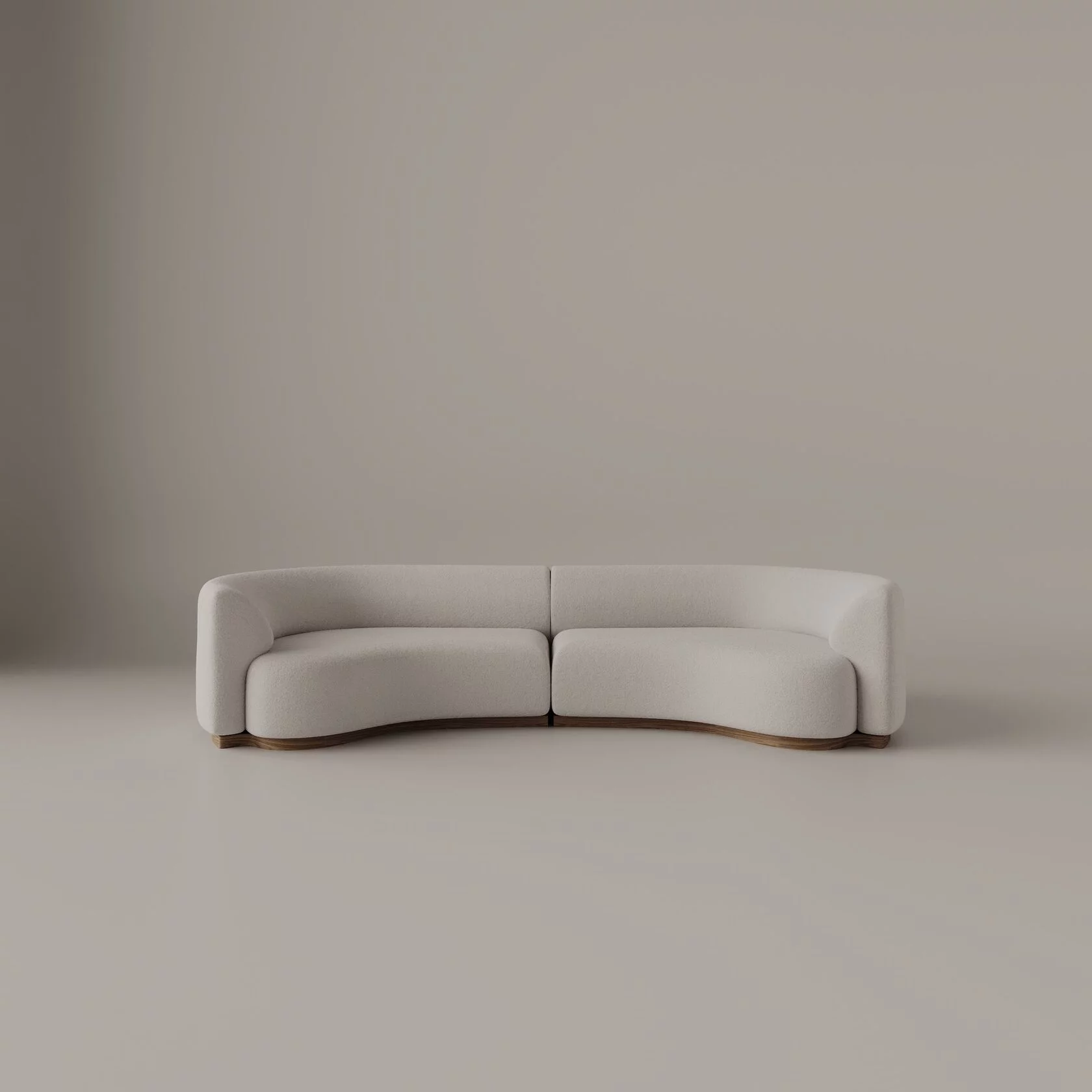 Диван KOYO - изображение 1