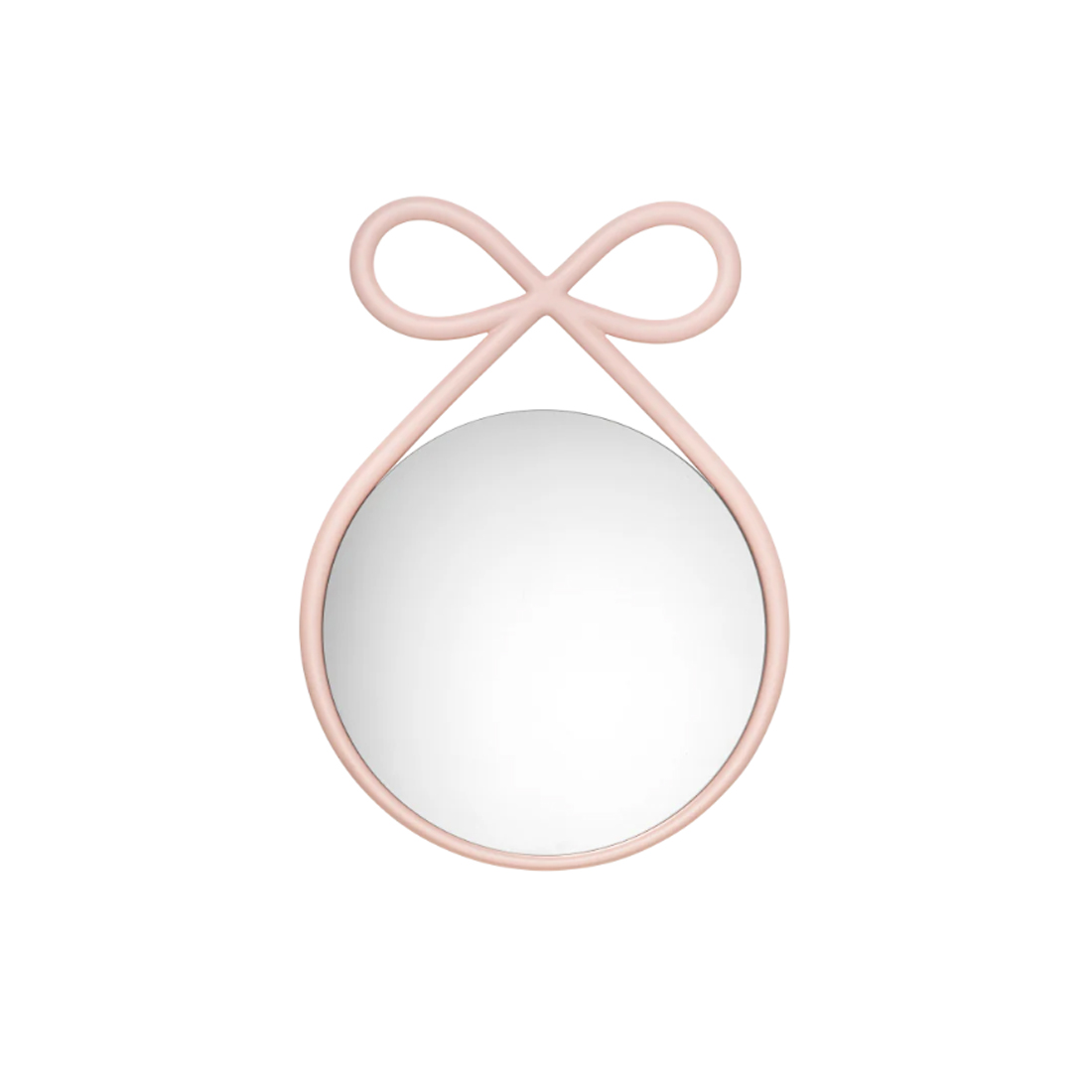 Зеркало Ribbon 