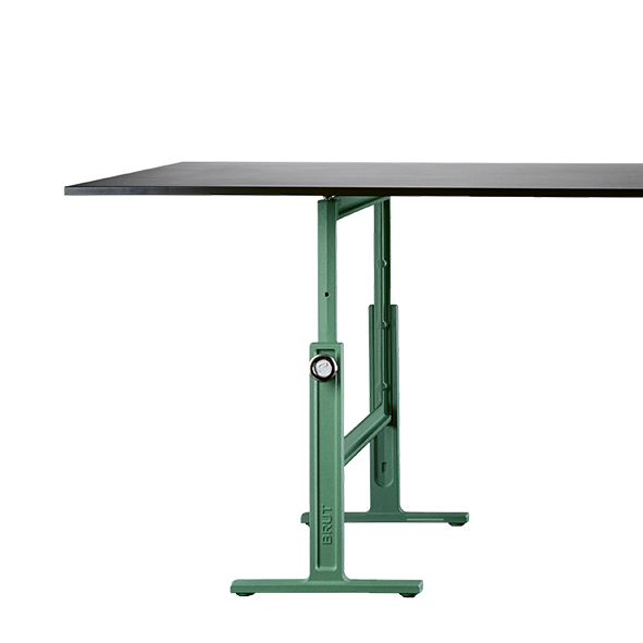 Стол Brut - изображение 6