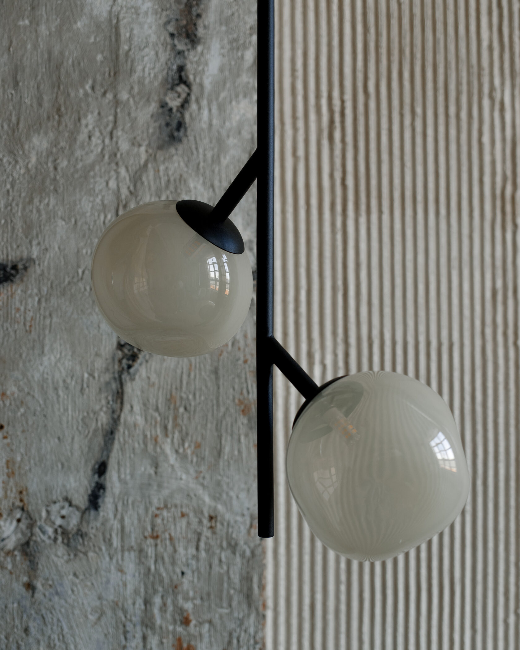 Подвес асимметричный Wild Grape - изображение 7