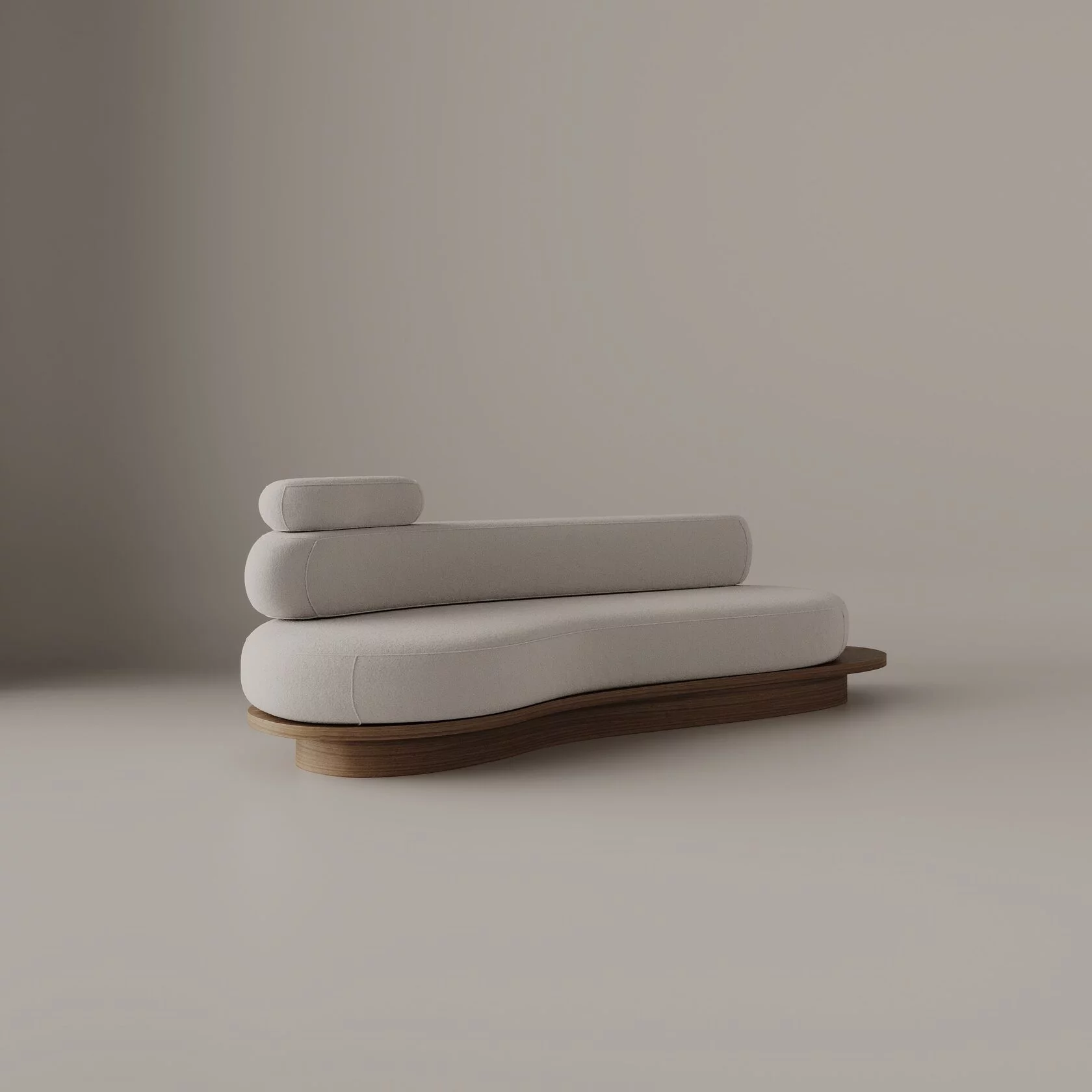 Диван SADE - изображение 2