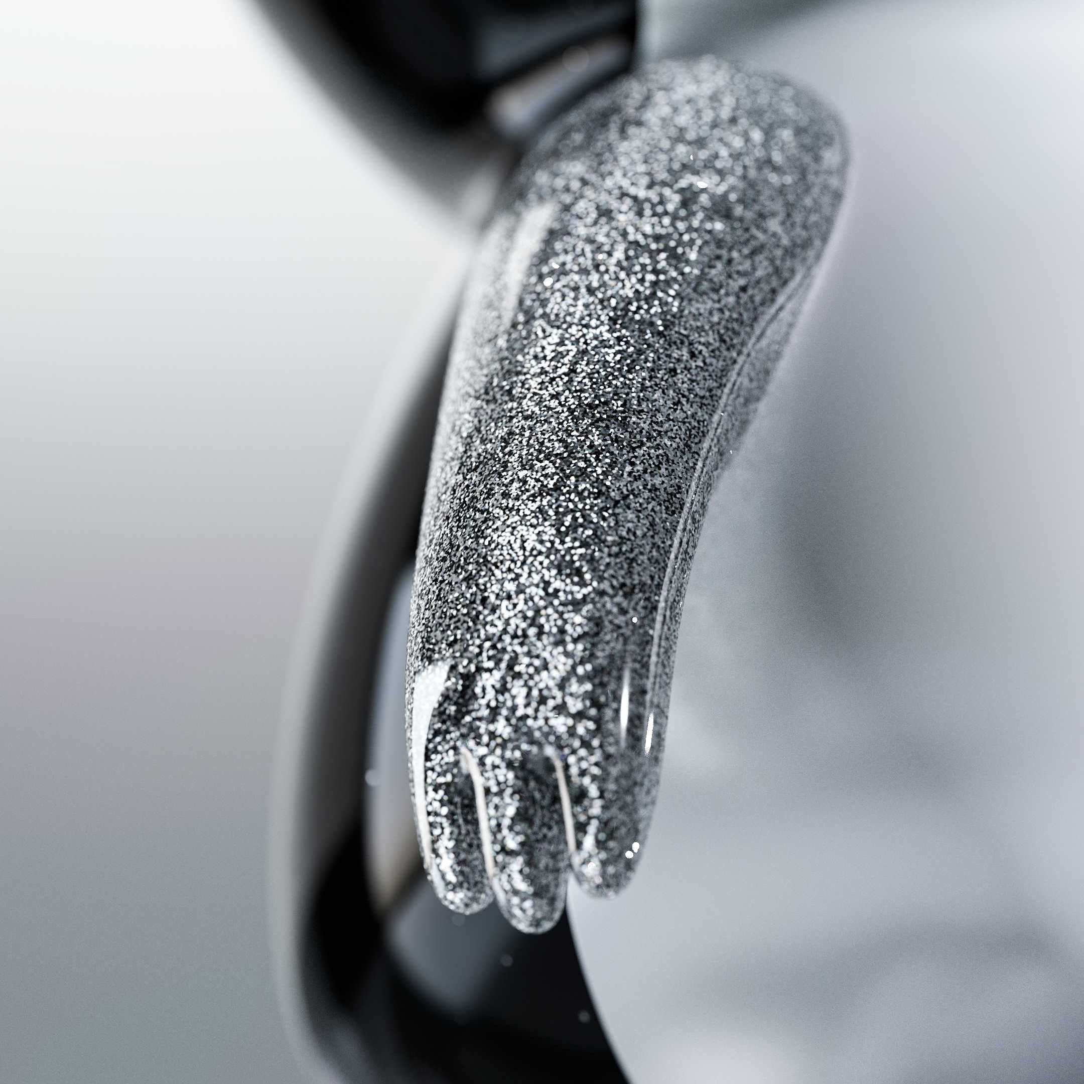 TUD x Michael Jackson - изображение 7