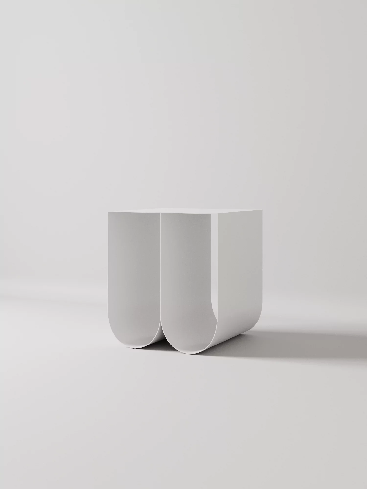 Журнальный столик 2 (2 секции) - изображение 1