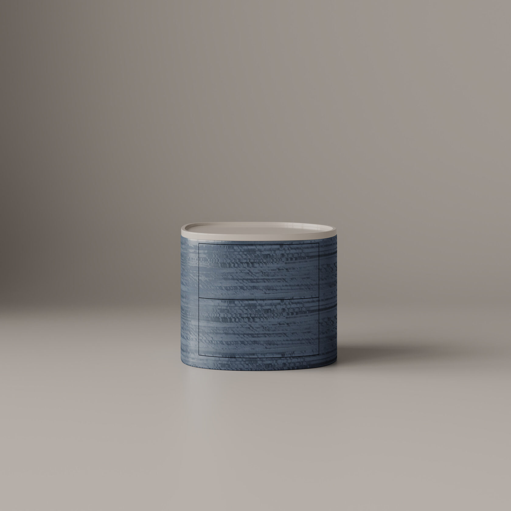 Прикроватные тумбы SHIBUI WOOD - изображение 4