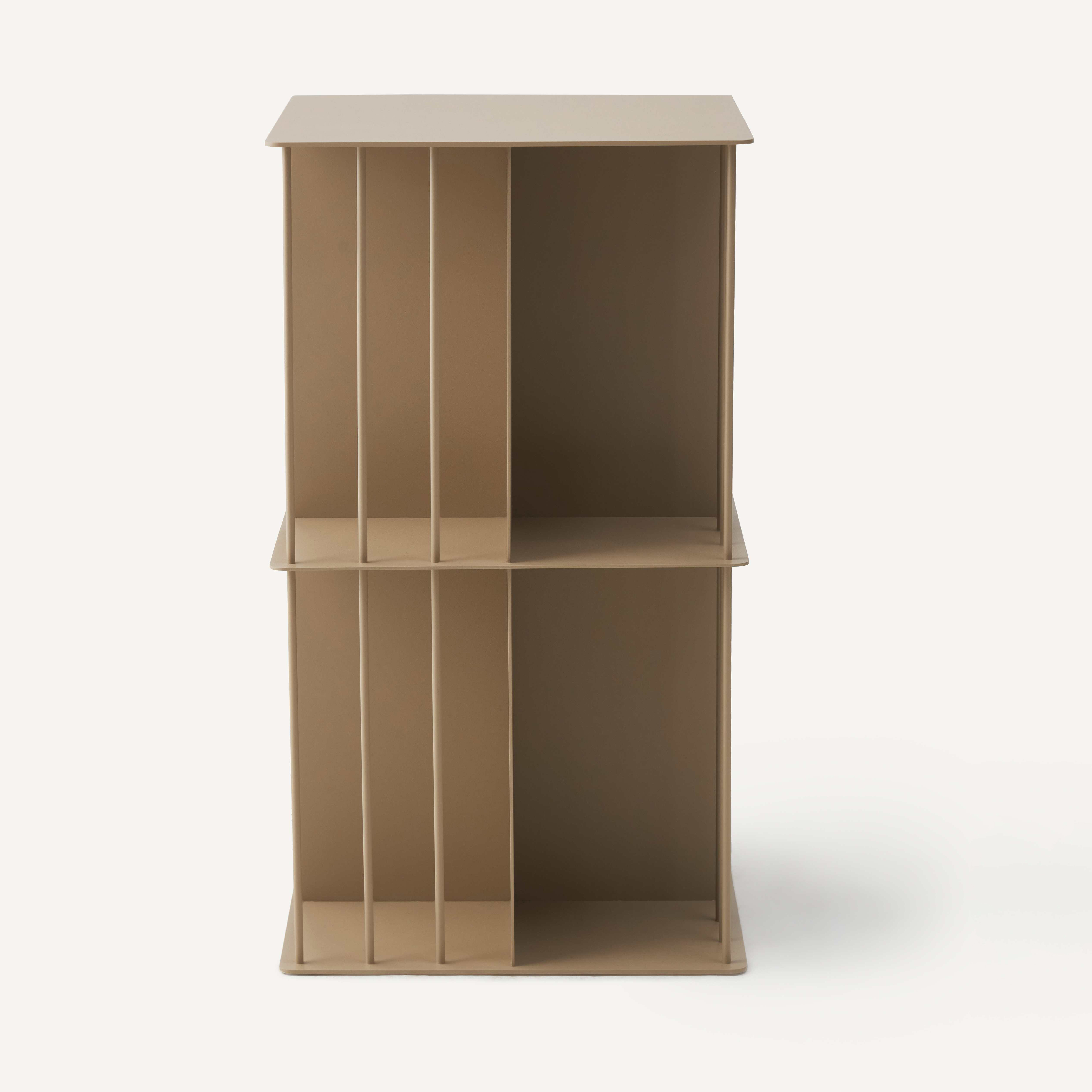 Этажерка REVO - изображение 2