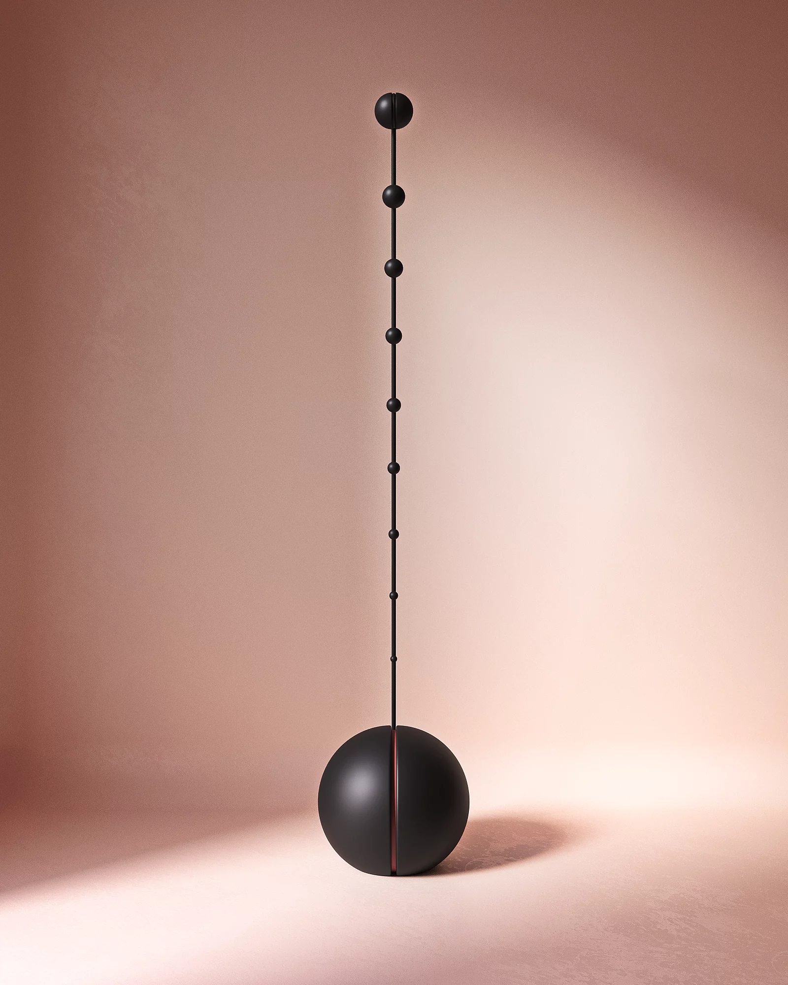 Вешалка ВИСЕЛИЦА - изображение 9