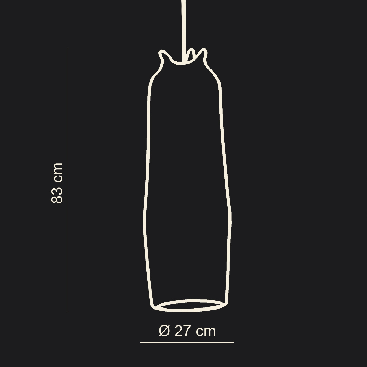 Светильник PATCHVARA DREVA - изображение 16