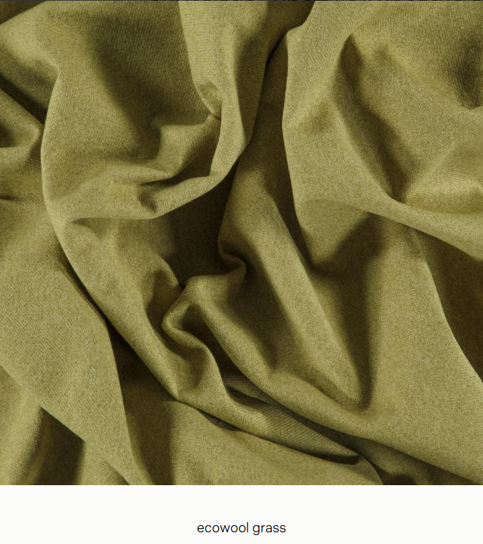 Кровать Sova - изображение 4