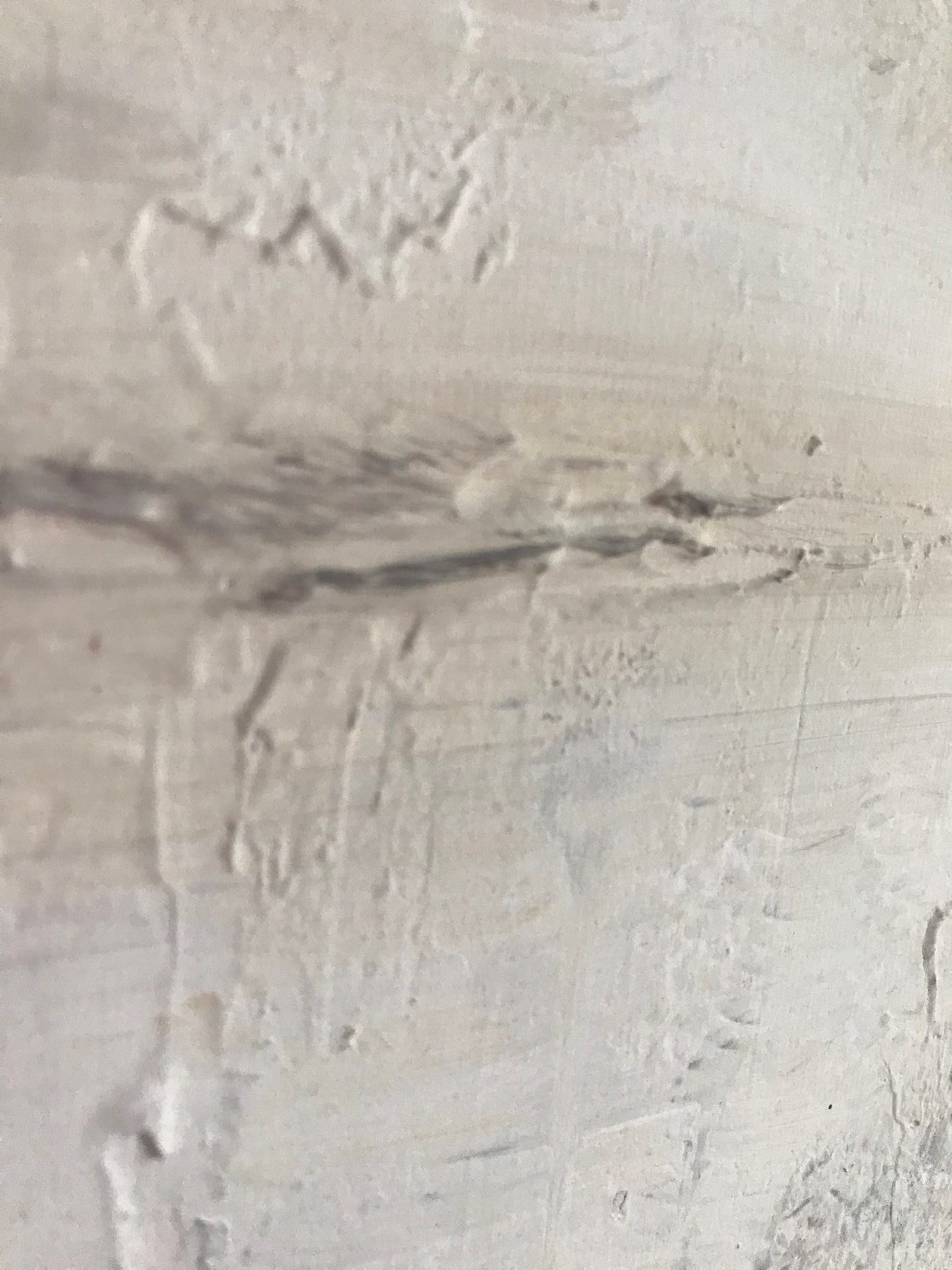 Картина 17-35 Abstract - изображение 2