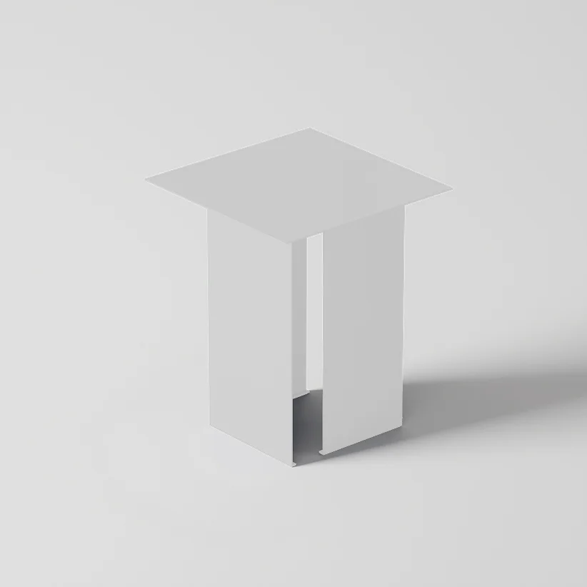 Столик Little/Biggie SQUARE - изображение 9