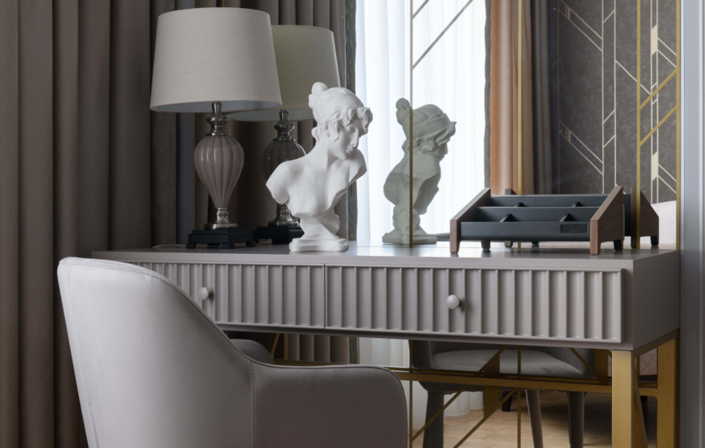 Органайзер Voloshek - изображение 2