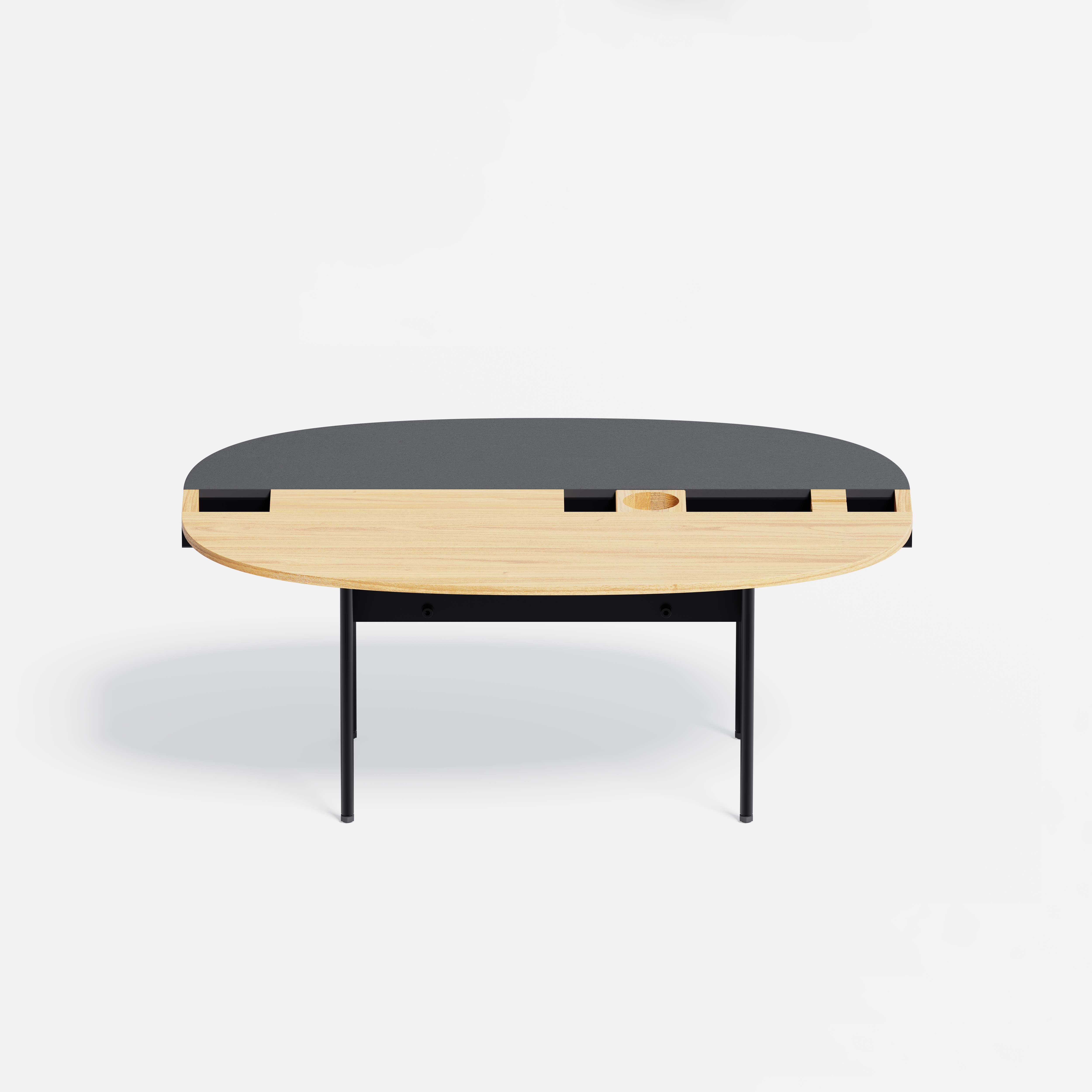 Журнальный столик Between - изображение 5