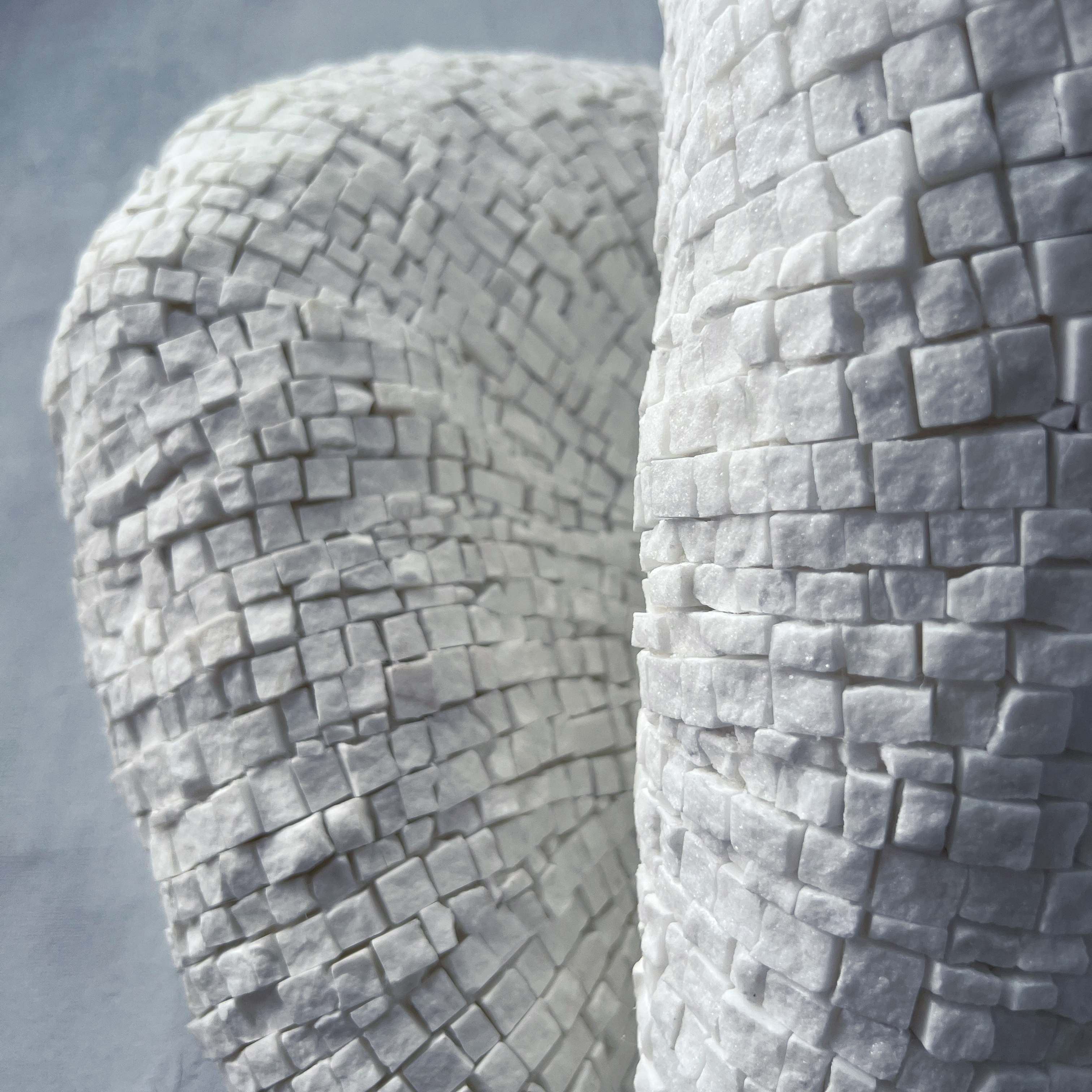 Скульптура Nautical Echo - изображение 5