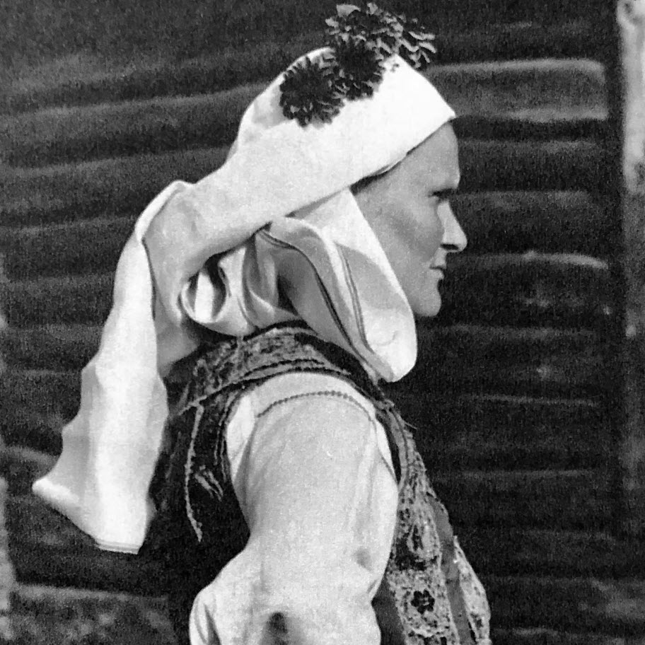 Культурный код в дизайне: как национальные традиции Беларуси отражаются в современных интерьерах