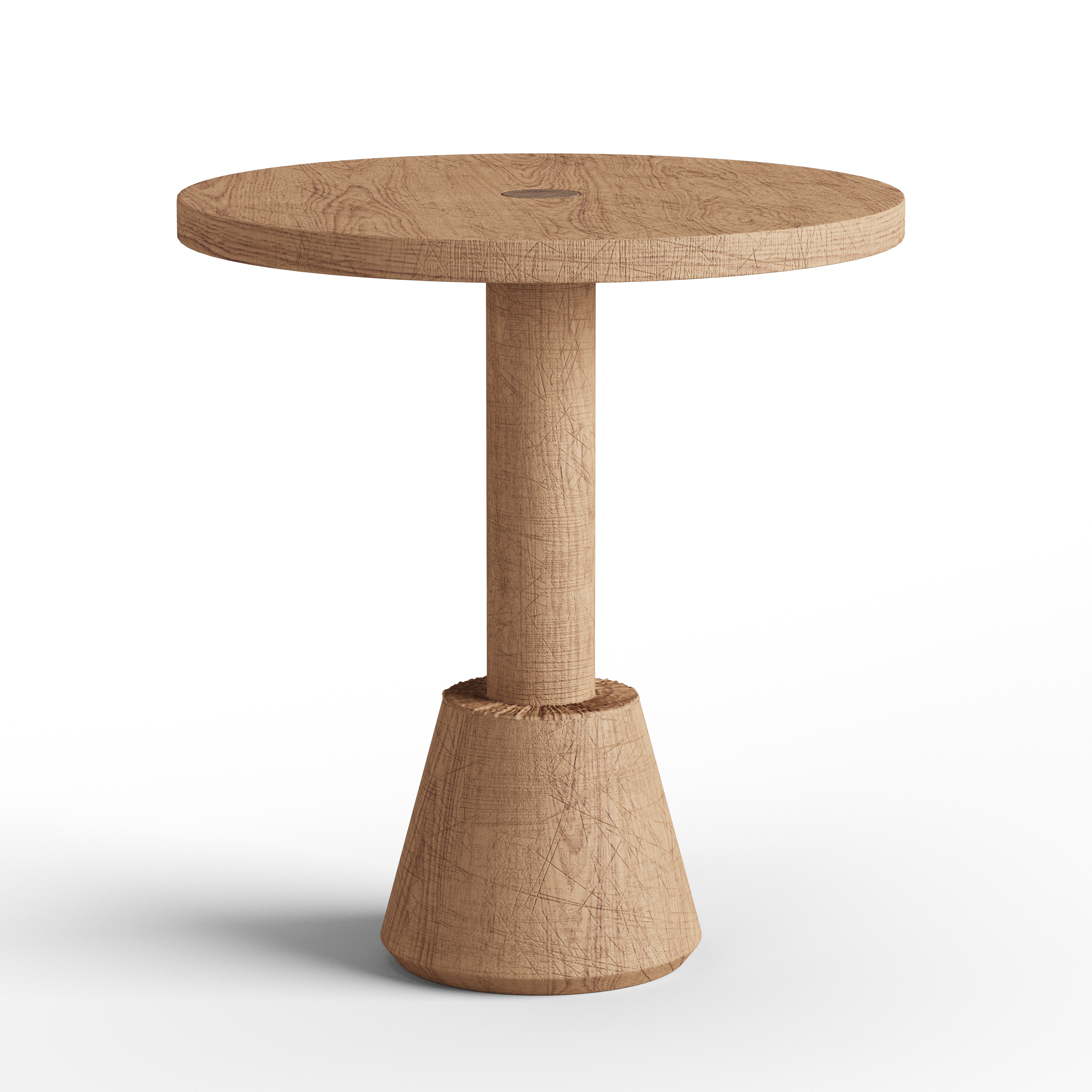 Стол обеденный "Сибуй-1"