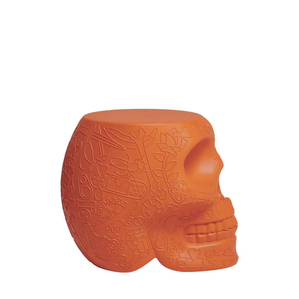 Табурет и приставной столик Mexico  - изображение 6