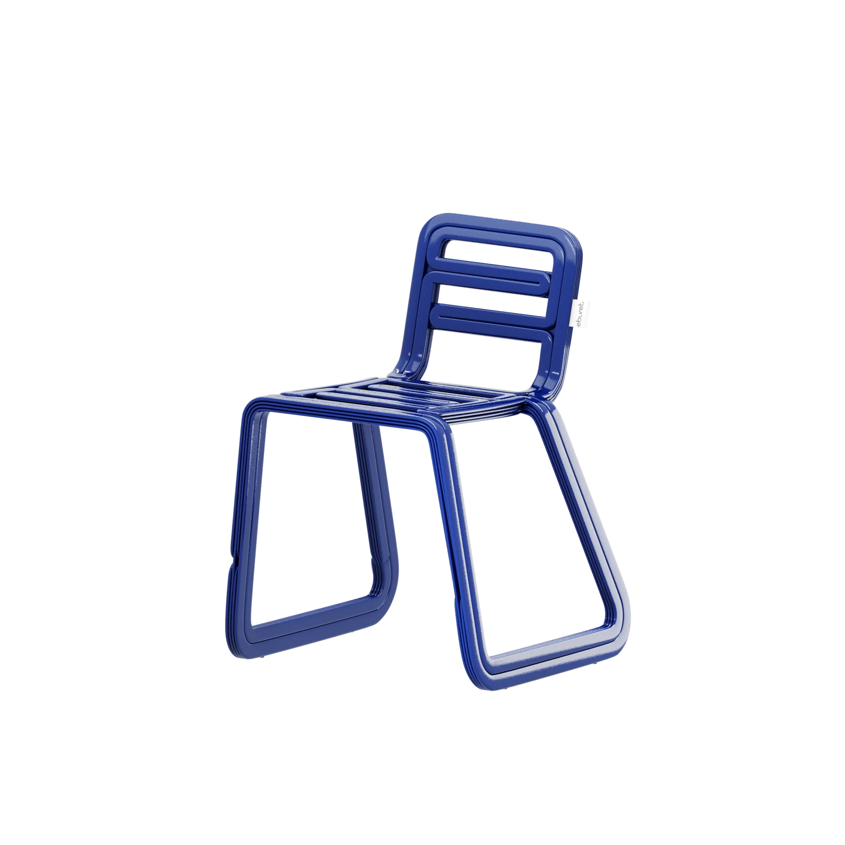 Стул VALERA  - - изображение 4