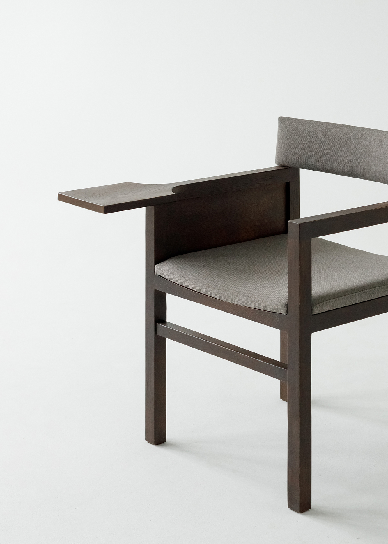 Кресло САМ мягкое - изображение 4