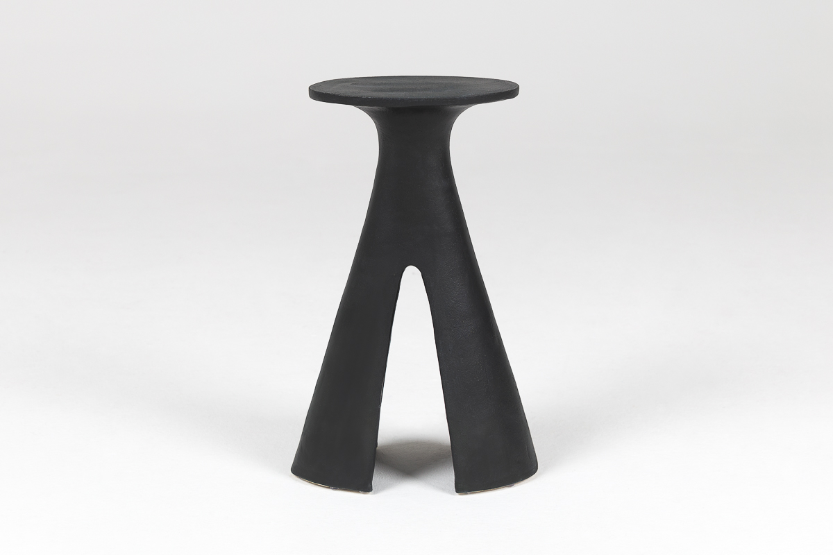 Кофейный столик Шаровары - изображение 1