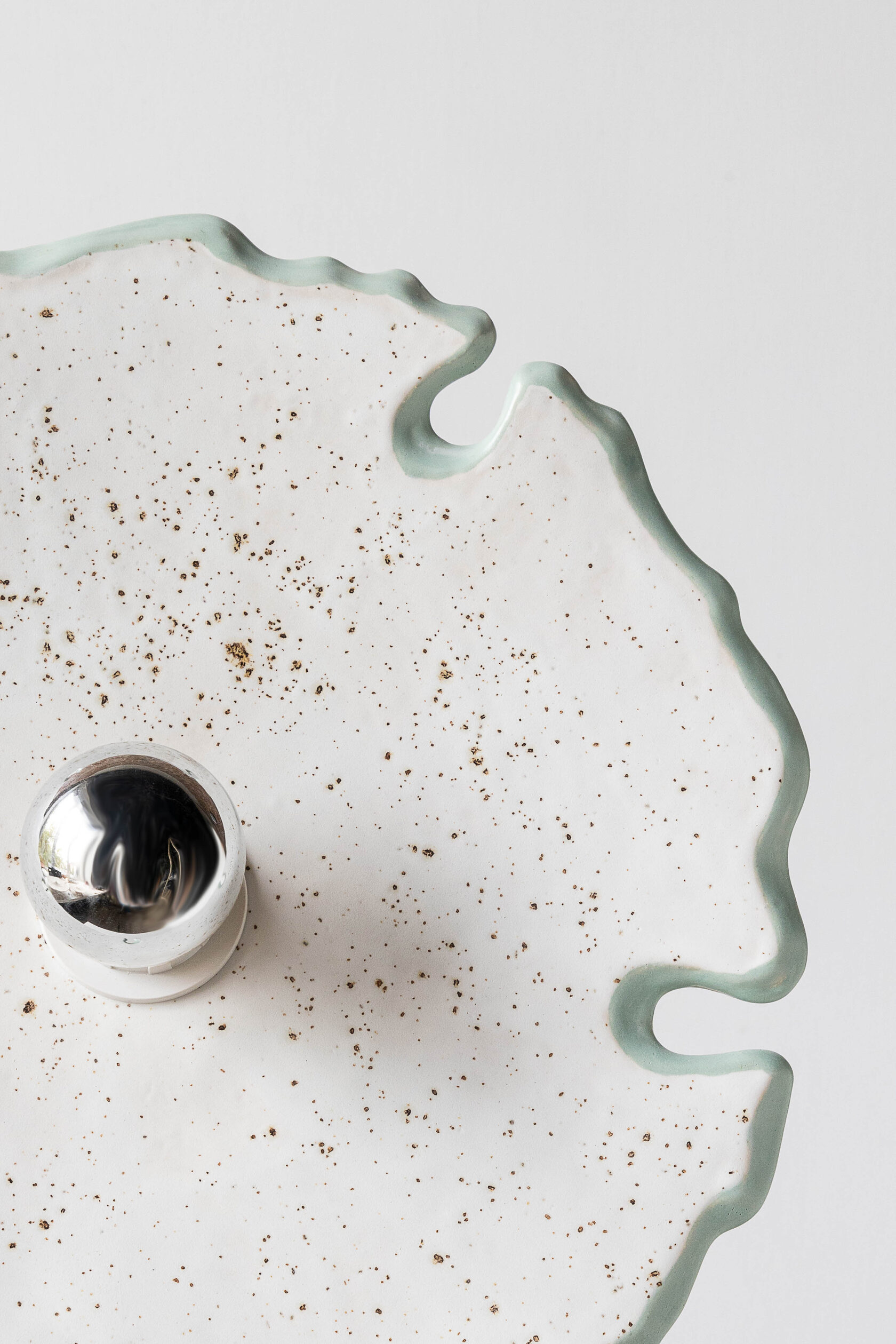 Лампа FLOW - изображение 9