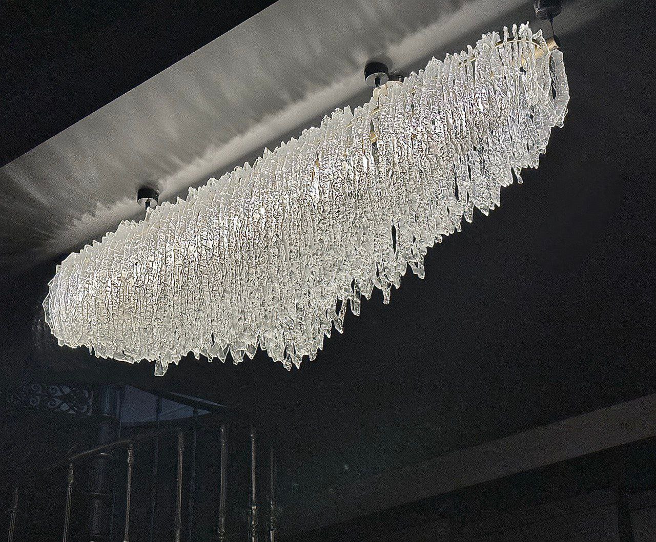 Светильник LINES - изображение 6