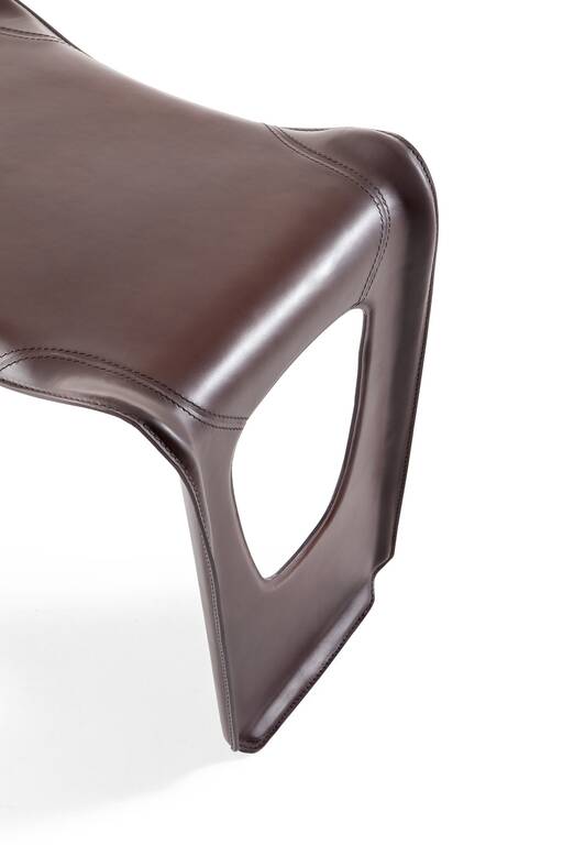 Столик Gueridon J.M. - изображение 2