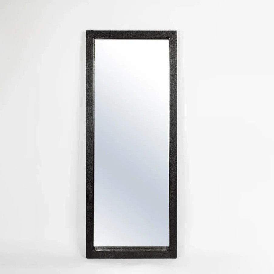 Зеркало "Исуми" 