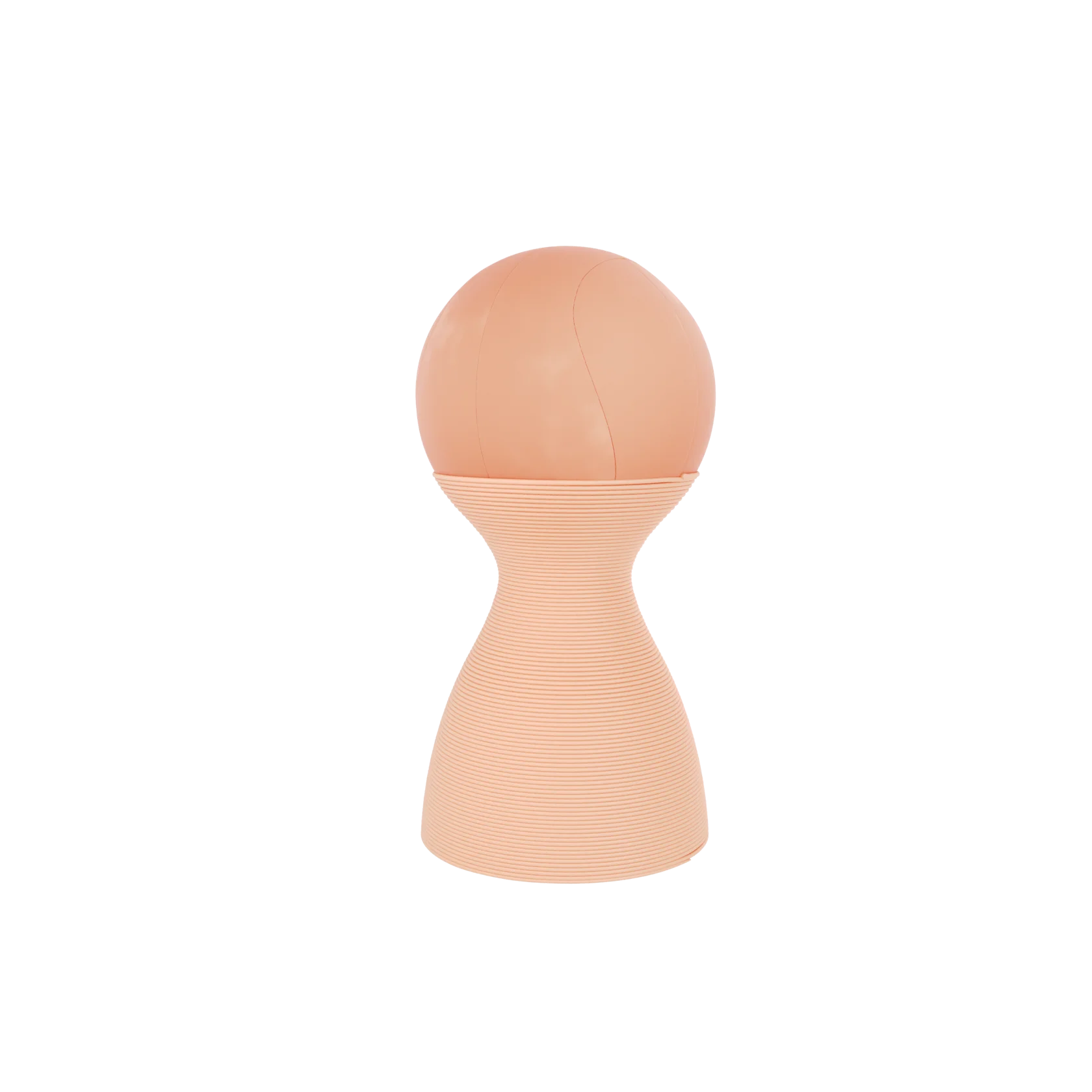 Пуф CHUPS - изображение 9