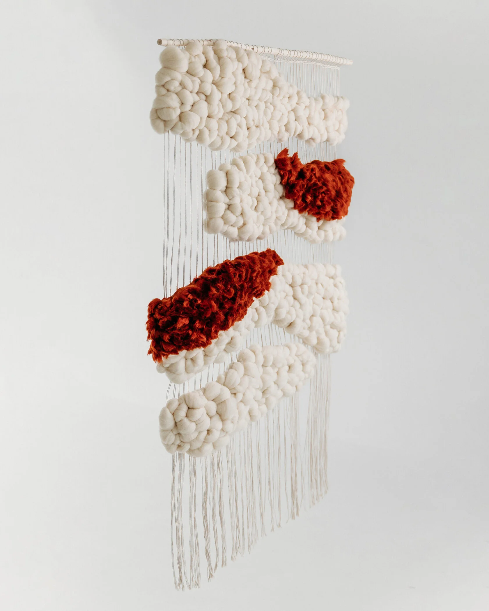 Гобелен Анна Павлова - изображение 2