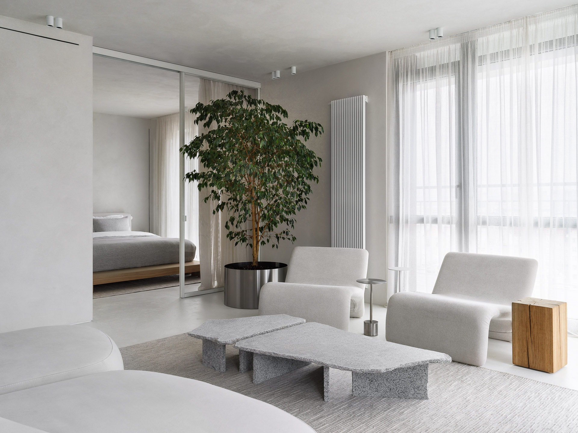 Кресло А’РКУС - изображение 5